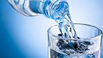 Traitement de l'eau à Etainhus : Osmoseur, Suppresseur, Pompe doseuse, Filtre, Adoucisseur